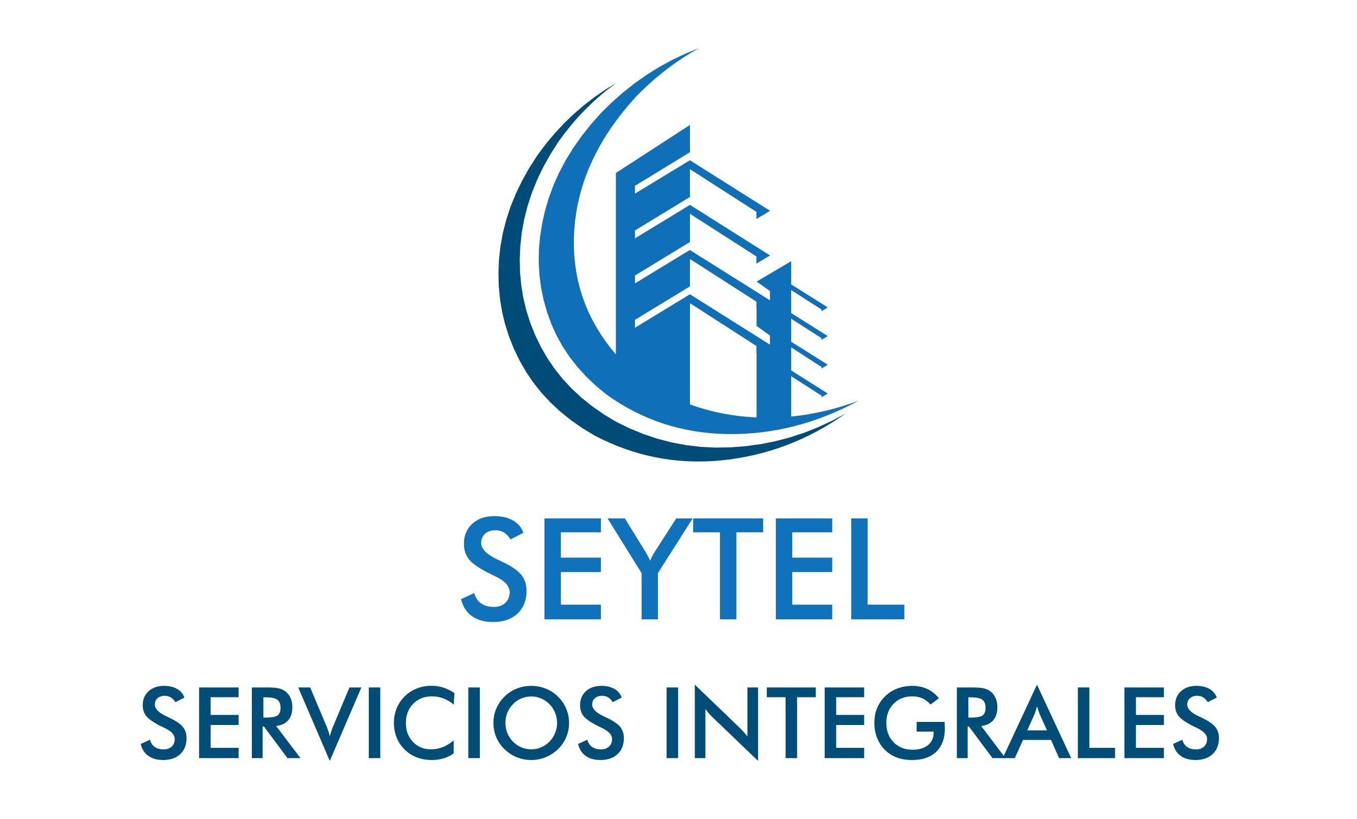 SEYTEL SERVICIOS INTEGRALES S.L.